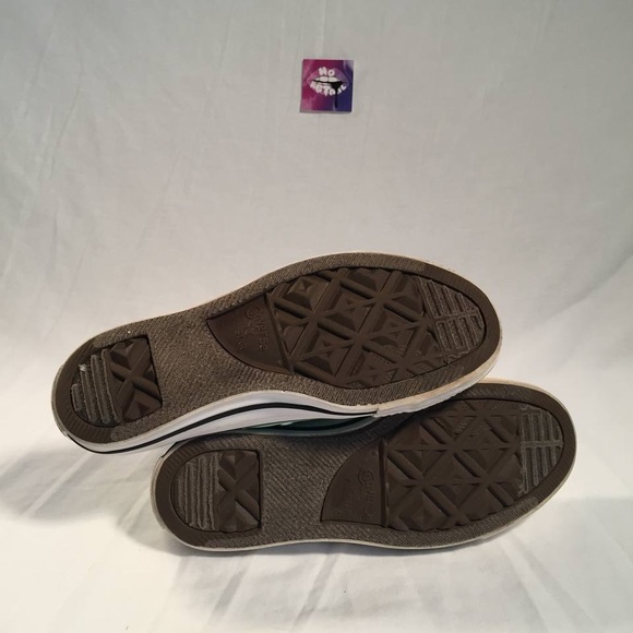 Converse Chuck Taylor All Star - Picture 4 of 9